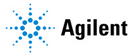 Agilent