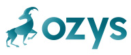 Ozys